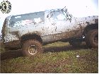 Mud2004 125_.jpg